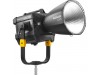 Godox KNOWLED MG2400Bi Bi-Color LED